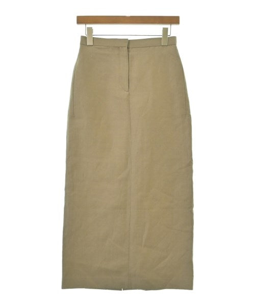 Ballsey Long/Maxi length skirts