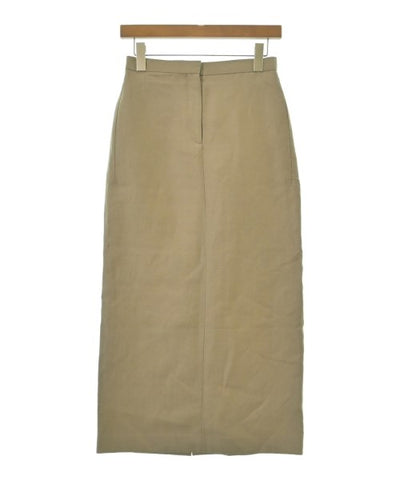 Ballsey Long/Maxi length skirts