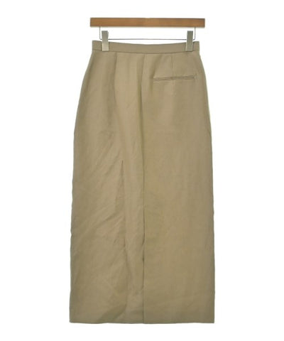 Ballsey Long/Maxi length skirts