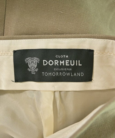 Ballsey Long/Maxi length skirts