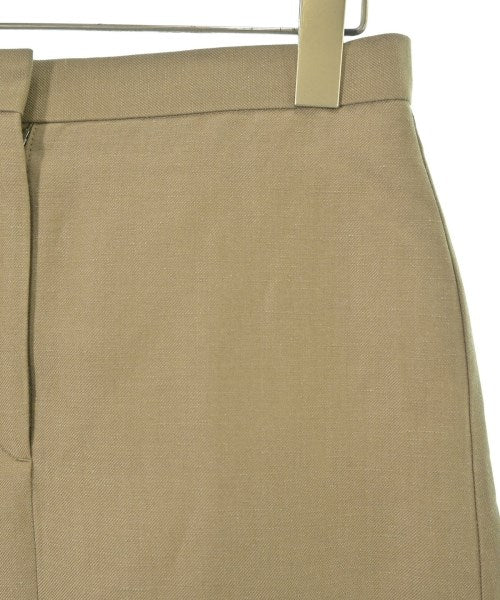 Ballsey Long/Maxi length skirts