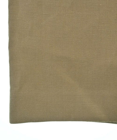 Ballsey Long/Maxi length skirts