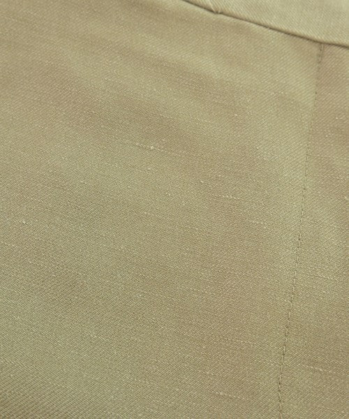 Ballsey Long/Maxi length skirts