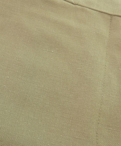 Ballsey Long/Maxi length skirts