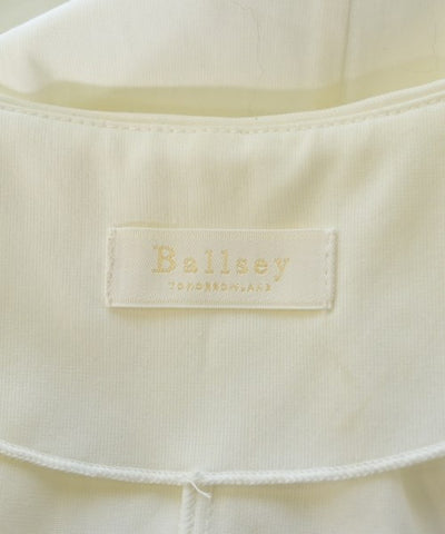 Ballsey Other