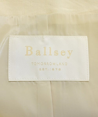 Ballsey Other