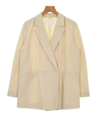 Ballsey Blazers/Suit jackets