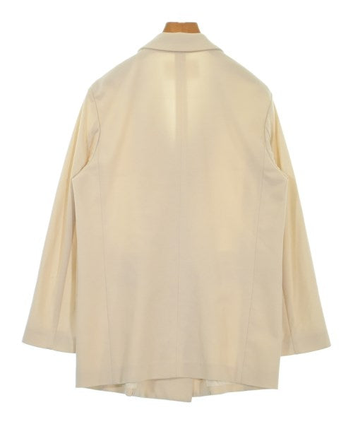 Ballsey Blazers/Suit jackets