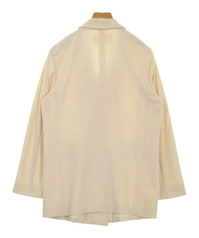 Ballsey Blazers/Suit jackets