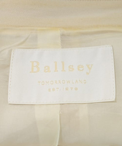 Ballsey Blazers/Suit jackets