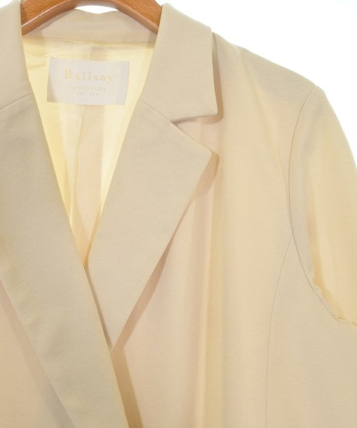 Ballsey Blazers/Suit jackets