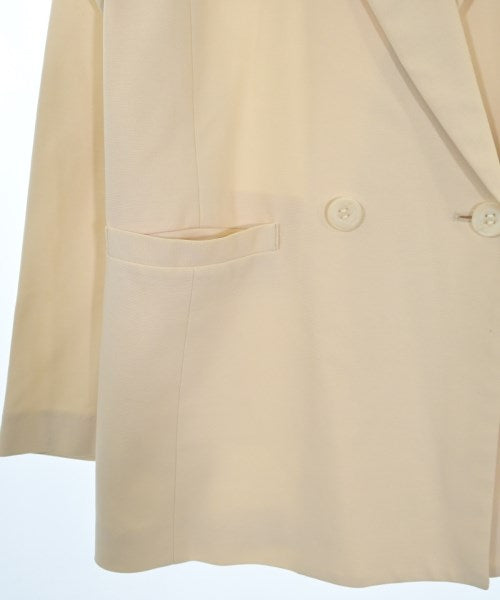 Ballsey Blazers/Suit jackets