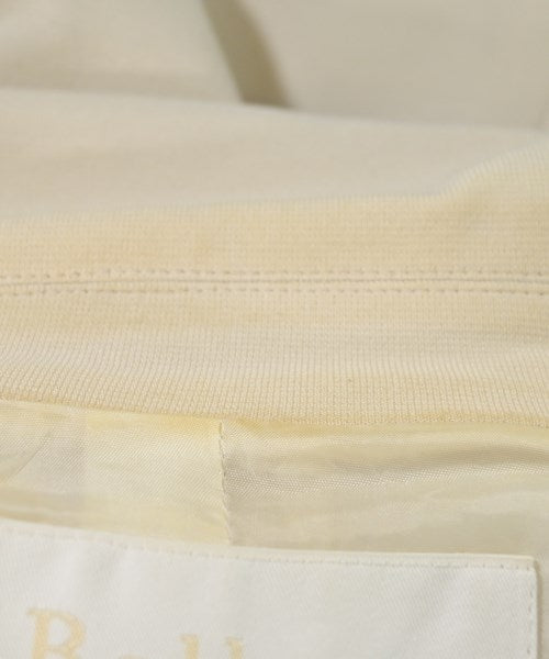 Ballsey Blazers/Suit jackets