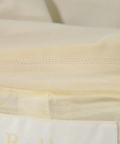 Ballsey Blazers/Suit jackets