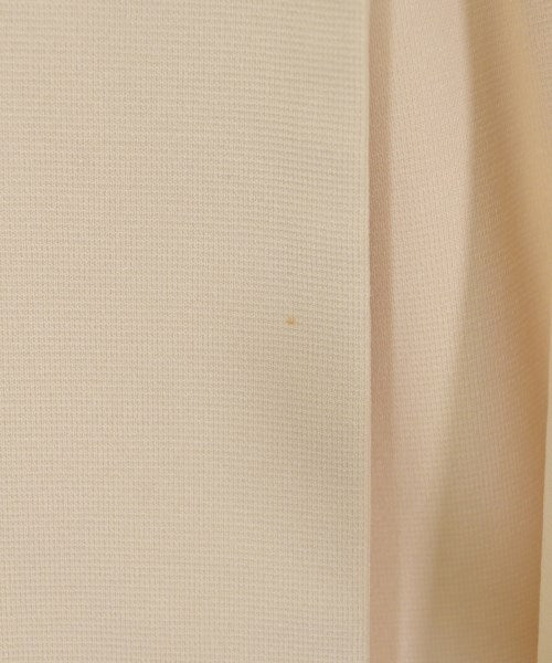 Ballsey Blazers/Suit jackets