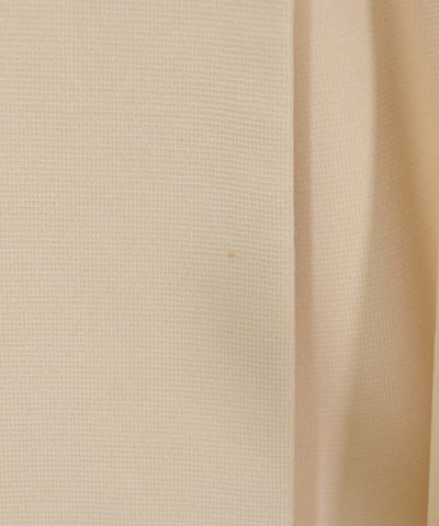 Ballsey Blazers/Suit jackets