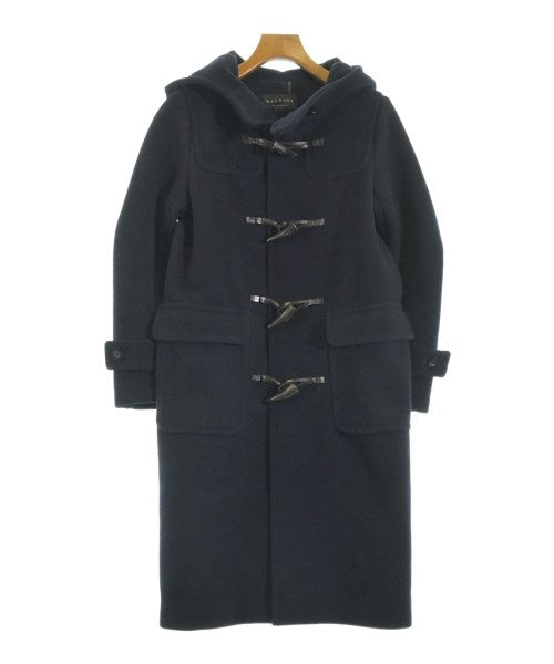 MACPHEE Duffle coats