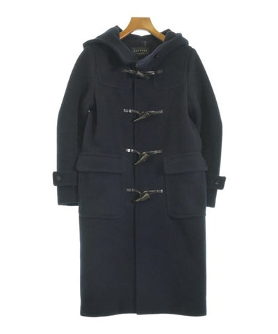 MACPHEE Duffle coats