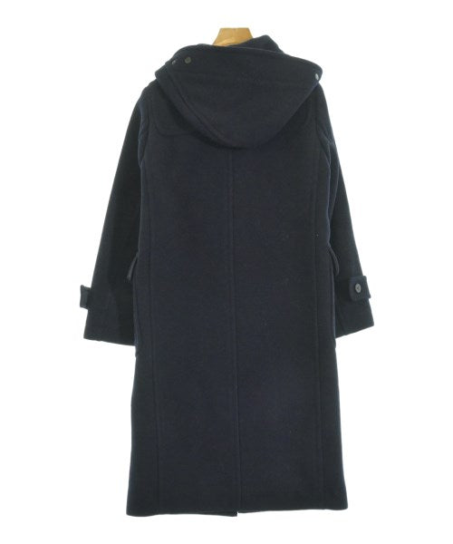 MACPHEE Duffle coats