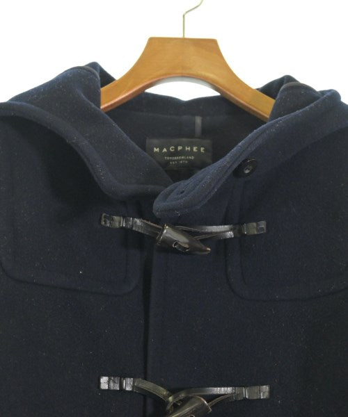 MACPHEE Duffle coats
