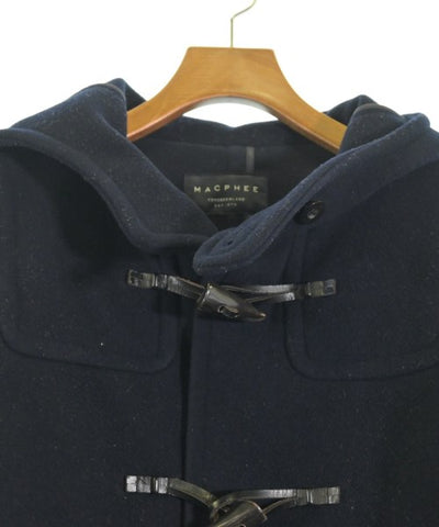MACPHEE Duffle coats