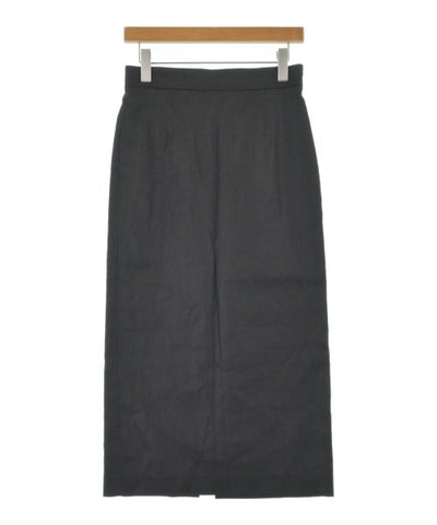 Ballsey Long/Maxi length skirts