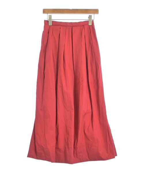 Ballsey Long/Maxi length skirts
