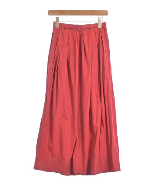 Ballsey Long/Maxi length skirts