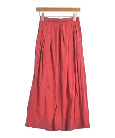 Ballsey Long/Maxi length skirts