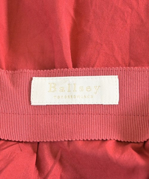 Ballsey Long/Maxi length skirts