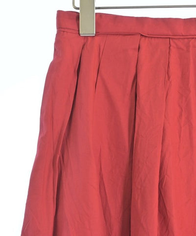 Ballsey Long/Maxi length skirts