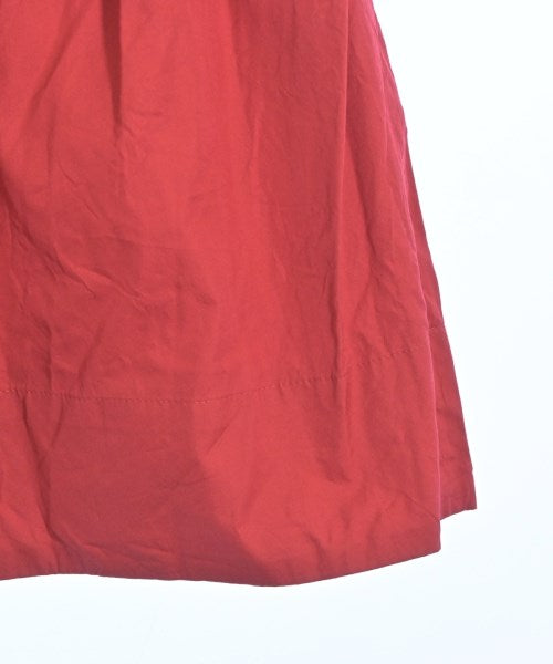 Ballsey Long/Maxi length skirts