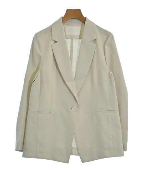 Ballsey Casual jackets