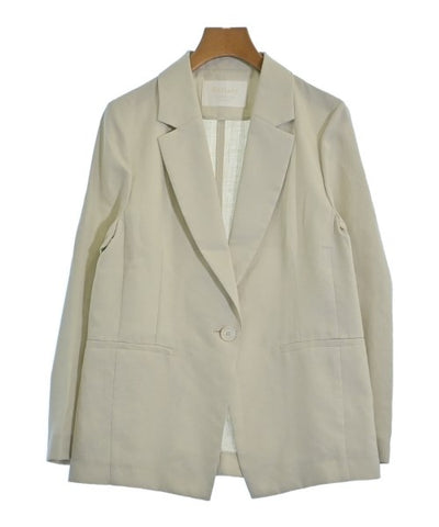 Ballsey Casual jackets