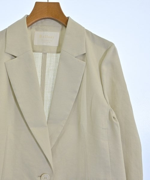 Ballsey Casual jackets