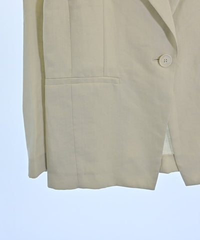 Ballsey Casual jackets