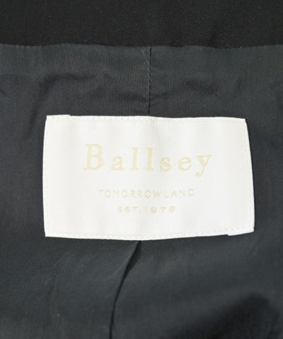 Ballsey Other
