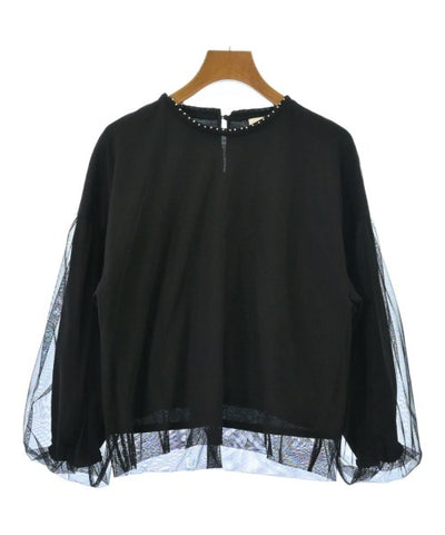 Ballsey Blouses