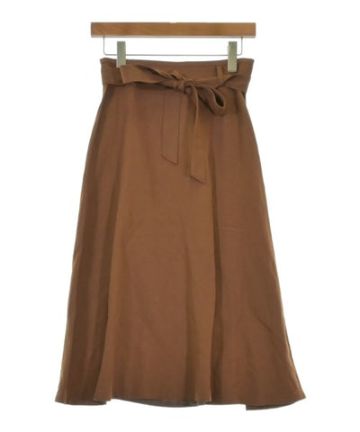Ballsey Long/Maxi length skirts