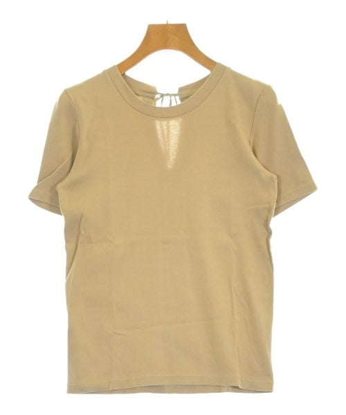 Ballsey Tee Shirts/Tops