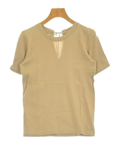 Ballsey Tee Shirts/Tops