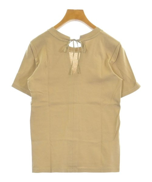 Ballsey Tee Shirts/Tops