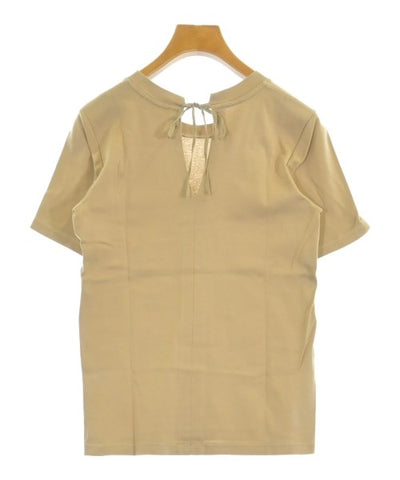 Ballsey Tee Shirts/Tops