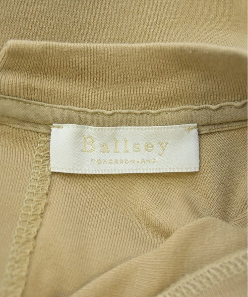 Ballsey Tee Shirts/Tops