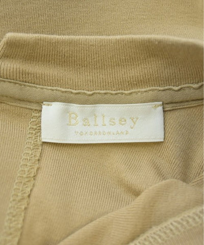 Ballsey Tee Shirts/Tops