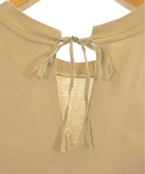 Ballsey Tee Shirts/Tops