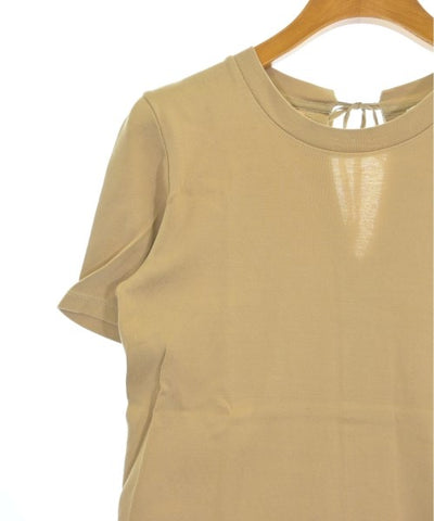 Ballsey Tee Shirts/Tops