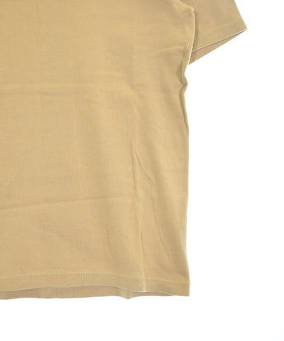 Ballsey Tee Shirts/Tops