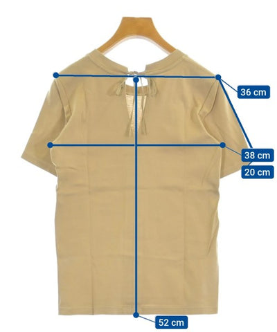 Ballsey Tee Shirts/Tops