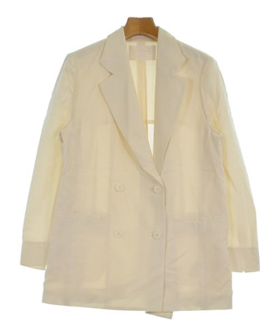 Ballsey Blazers/Suit jackets